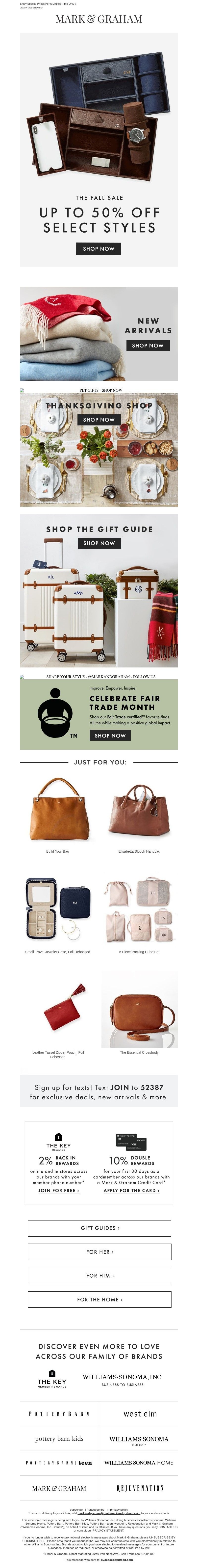 Screenshot of email with subject /media/emails/a627e4d8-012a-4912-a5f3-ec429eebd110.jpg