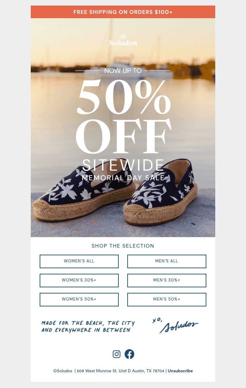 Screenshot of email with subject /media/emails/a6281f3a-3a0b-49d7-8f61-cdd6cdf818bb.jpg