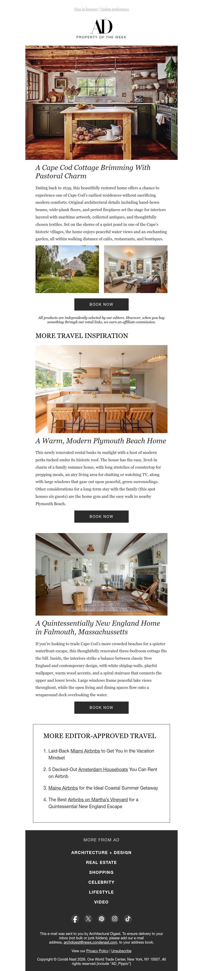 Screenshot of email with subject /media/emails/a6289582-d283-4f25-9d9e-56b0757a675d.jpg