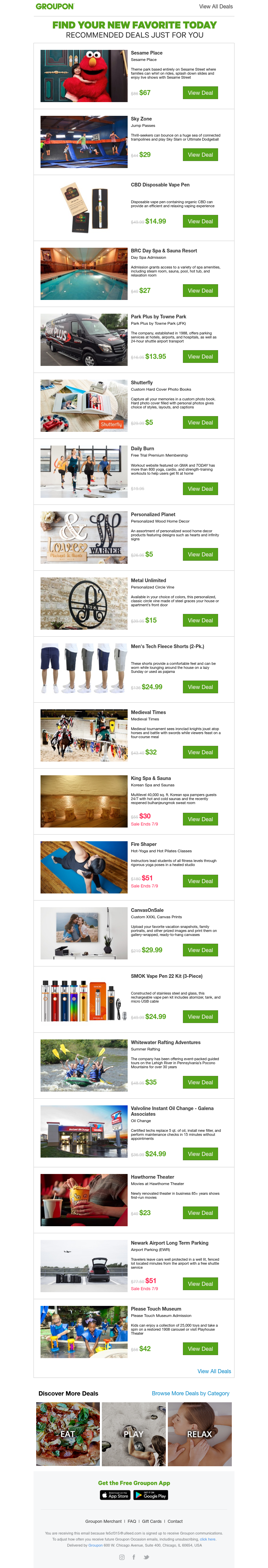 Screenshot of email with subject /media/emails/a629314d-d295-4dfe-aafd-255026f974c6.png