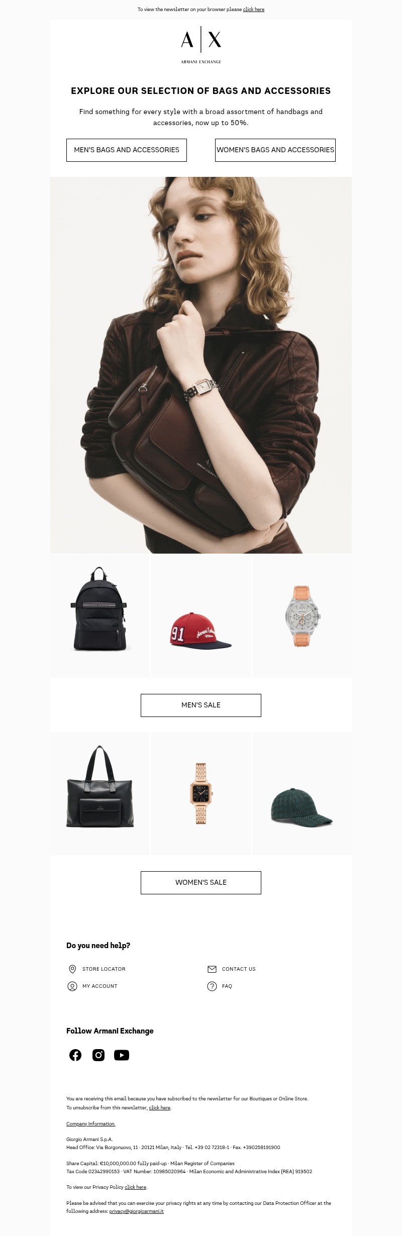 Screenshot of email with subject /media/emails/a62a0451-558f-4a3a-b488-d2ac50b856b8.jpg