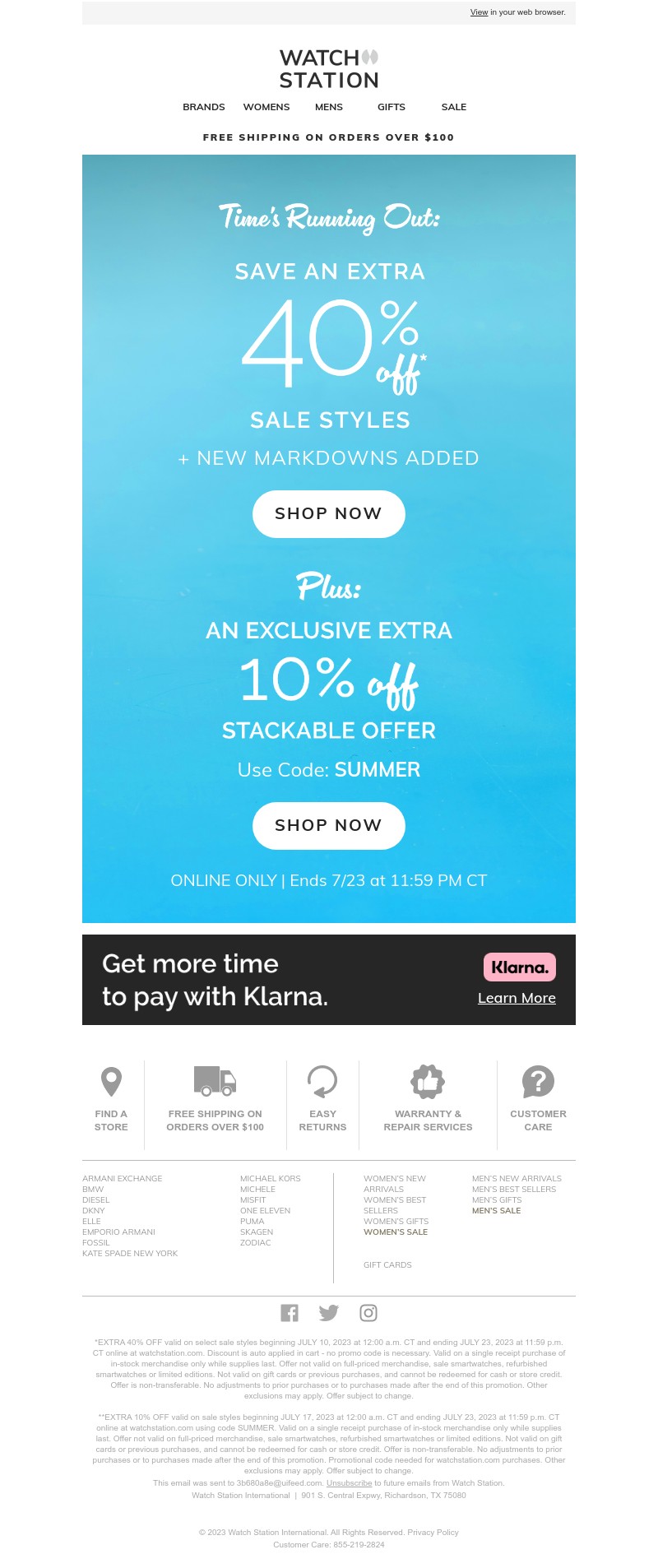 Screenshot of email with subject /media/emails/a62a0ede-1ad8-48c5-9553-be93800e5642.jpg