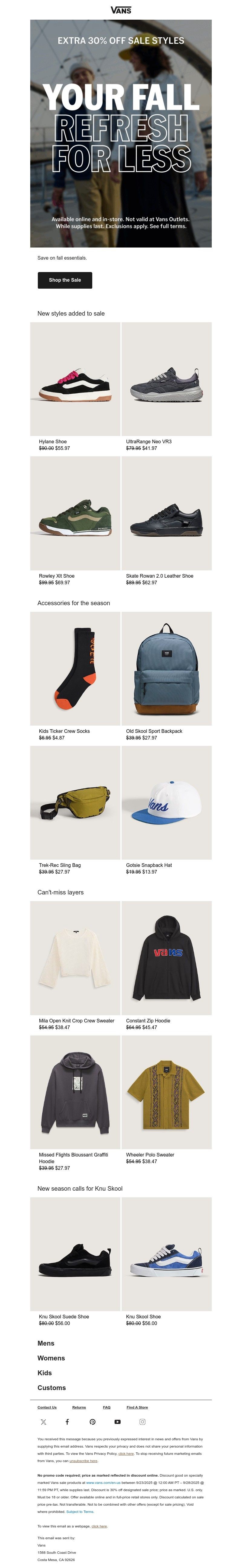 Screenshot of email with subject /media/emails/a62a3016-9562-4077-be42-11a173709d3e.jpg