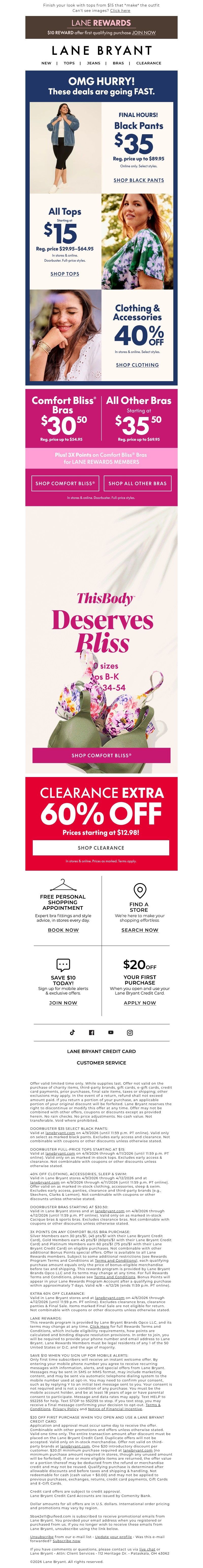 Screenshot of email with subject /media/emails/a62af35e-71ec-449d-8ffc-9a2d6ac3a35b.jpg