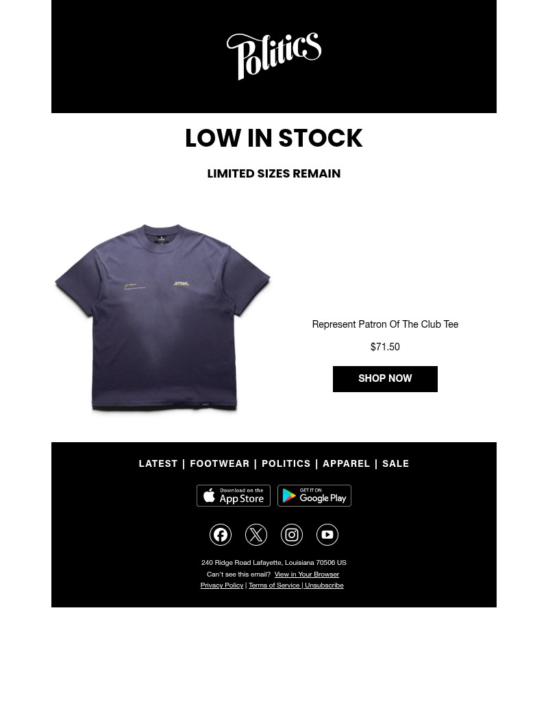 Screenshot of email with subject /media/emails/a62aff49-54ab-4843-9919-2d3adac6c39e.jpg