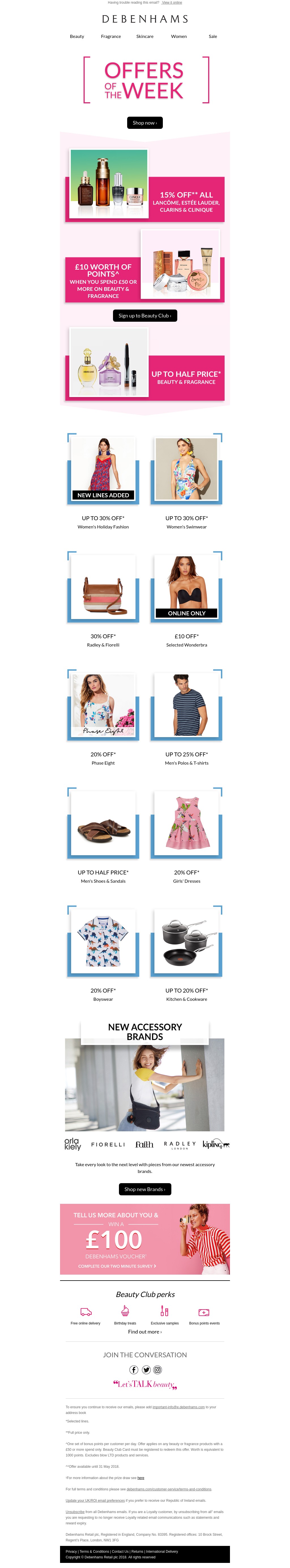 Screenshot of email with subject /media/emails/a62bf7c7-80e1-4359-94a9-b1bf9d2d31ee.jpg