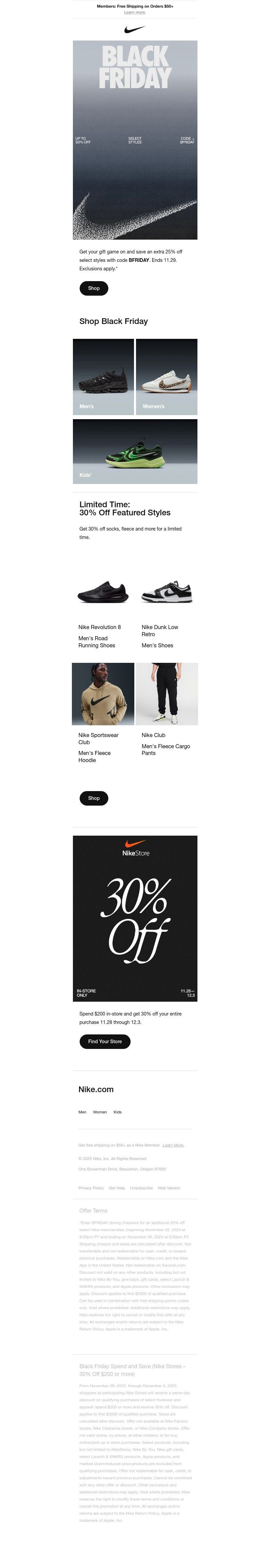 Screenshot of email with subject /media/emails/a62d85f5-6855-41ff-aeec-333db7052ba1.jpg