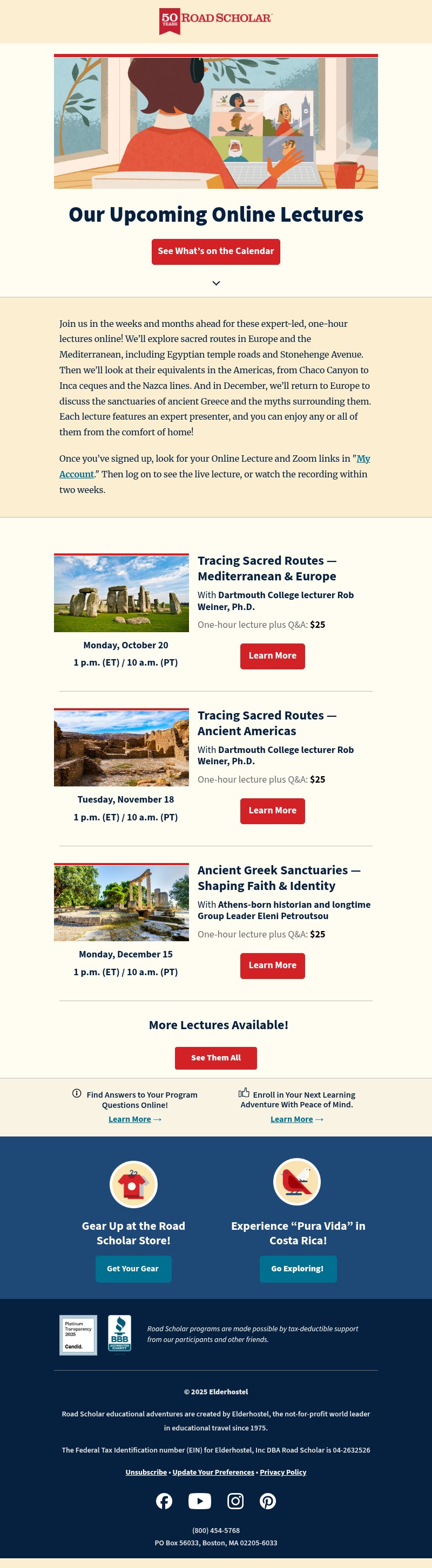 Screenshot of email with subject /media/emails/a62daba9-b6ba-4a79-b0b1-3f56e0796662.jpg
