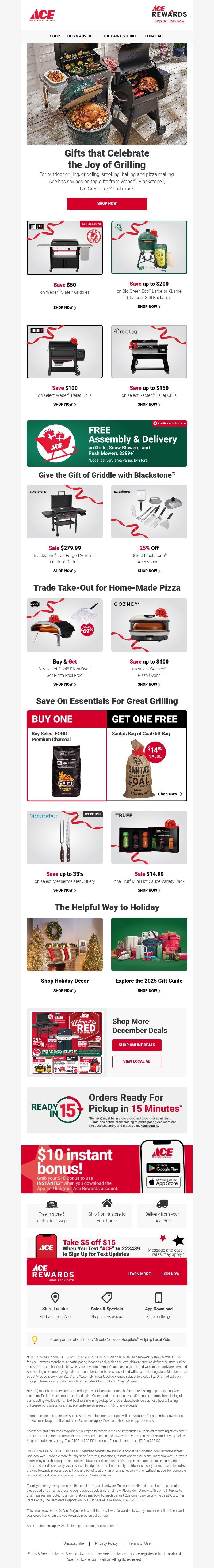 Screenshot of email with subject /media/emails/a62fc7ce-3534-4cbe-892b-c35acf8acb11.jpg