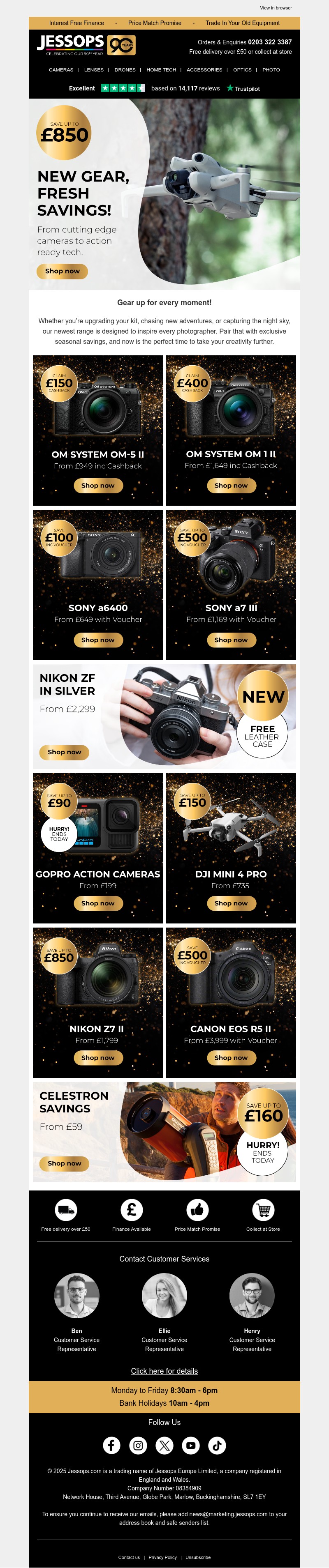 Screenshot of email with subject /media/emails/a62fe111-4167-4332-8e30-100893792721.jpg