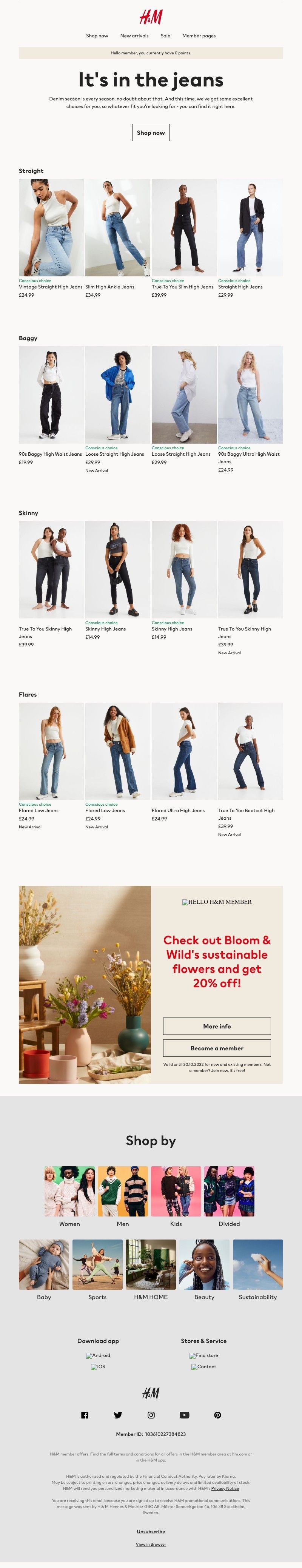 Screenshot of email with subject /media/emails/a6303360-b391-40ec-9f8d-60d13346dfe2.jpg