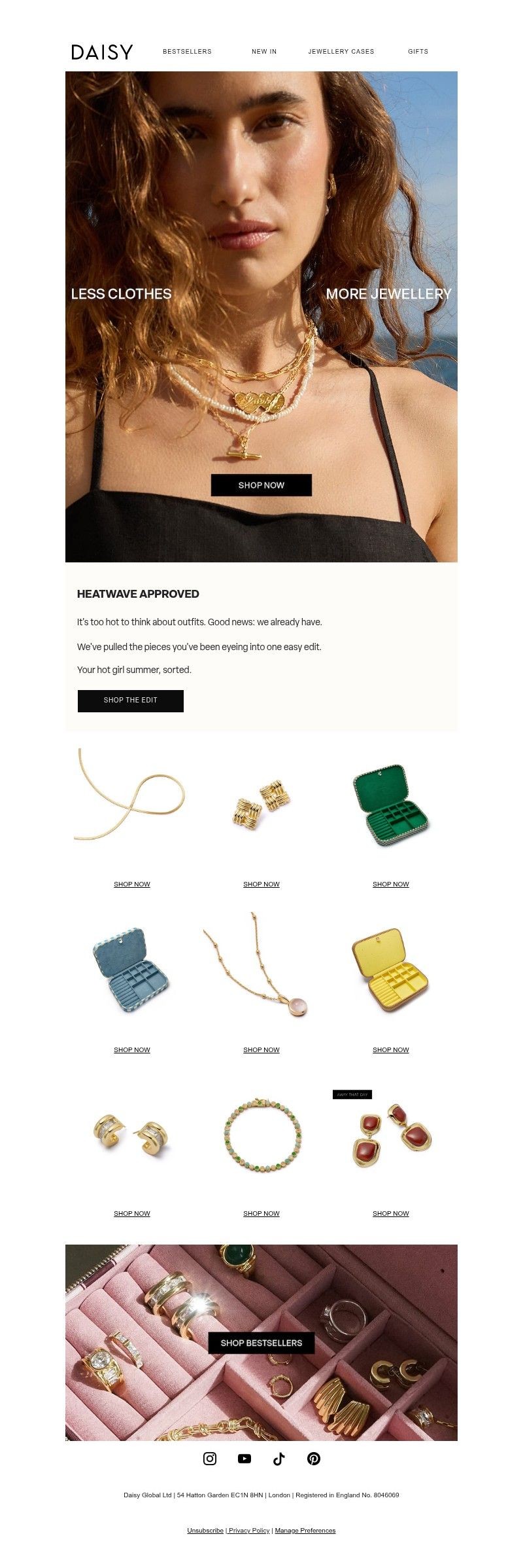 Screenshot of email with subject /media/emails/a63225ce-a10c-425c-a52e-d91fe8edf254.jpg
