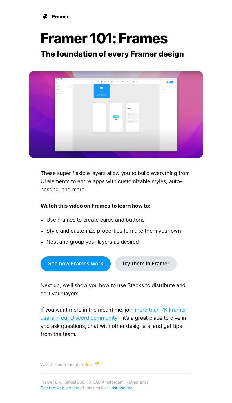 Screenshot of email with subject /media/emails/a634ec90-55e5-430e-b81d-2efae502c80d.jpg