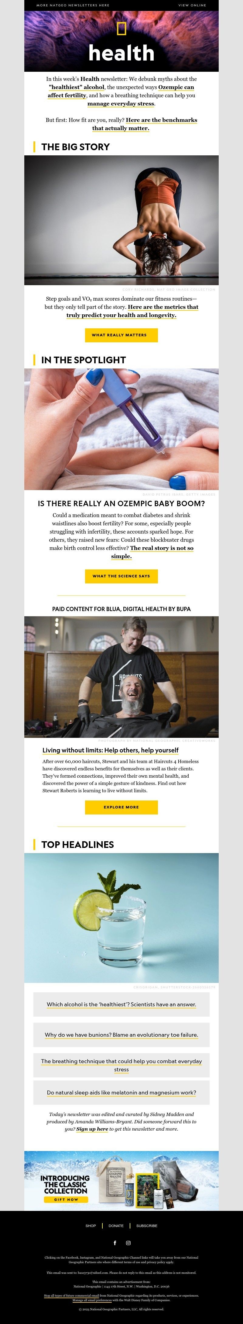 Screenshot of email with subject /media/emails/a6363436-6b84-4680-8e5b-3811de72c53b.jpg