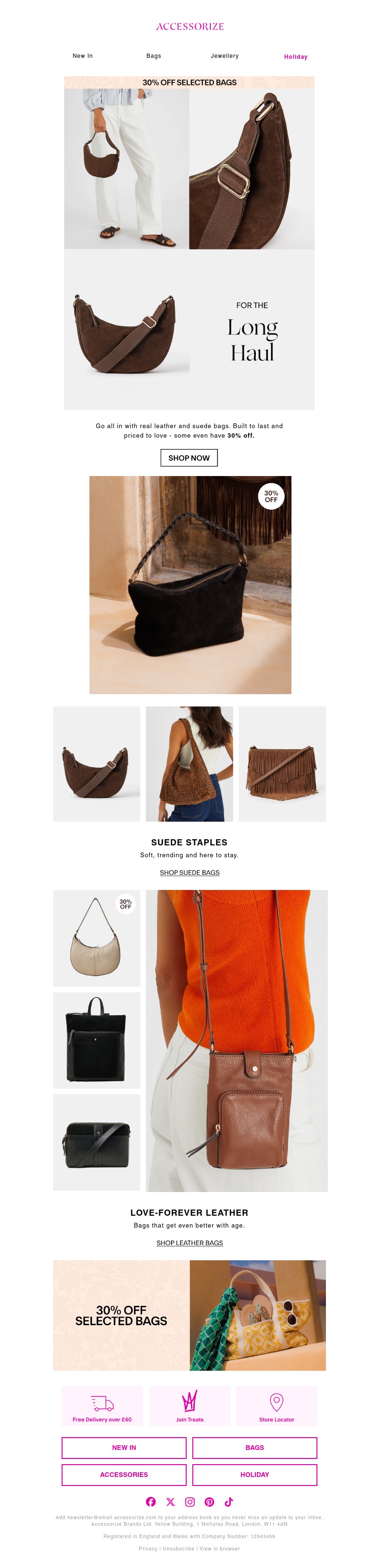 Screenshot of email with subject /media/emails/a6364c16-5986-4a6f-839e-263f0cef5be1.jpg