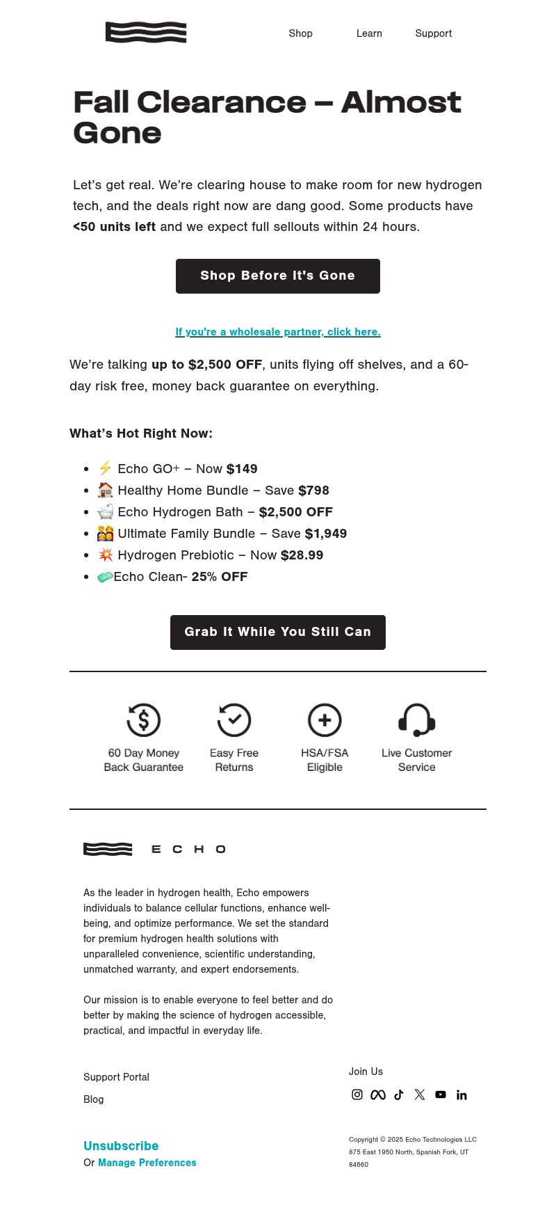 Screenshot of email with subject /media/emails/a636a654-c3c0-45f8-922c-06c186785fb5.jpg