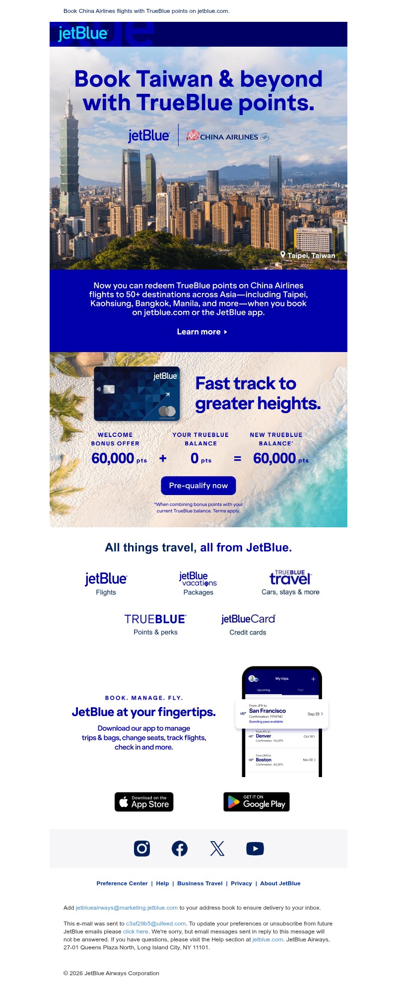 Screenshot of email with subject /media/emails/a6371f13-859f-42a8-83ab-d7ca8b5e03f7.jpg
