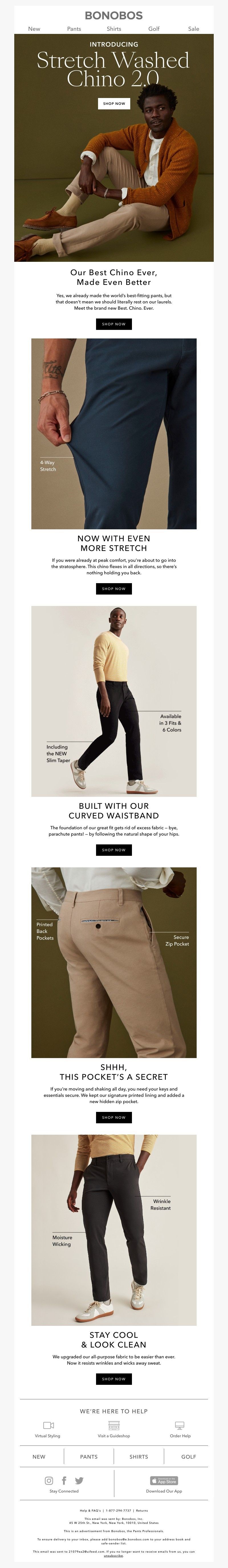 Screenshot of email with subject /media/emails/a637e6aa-39f3-45a9-9301-c187075f91fb.jpg