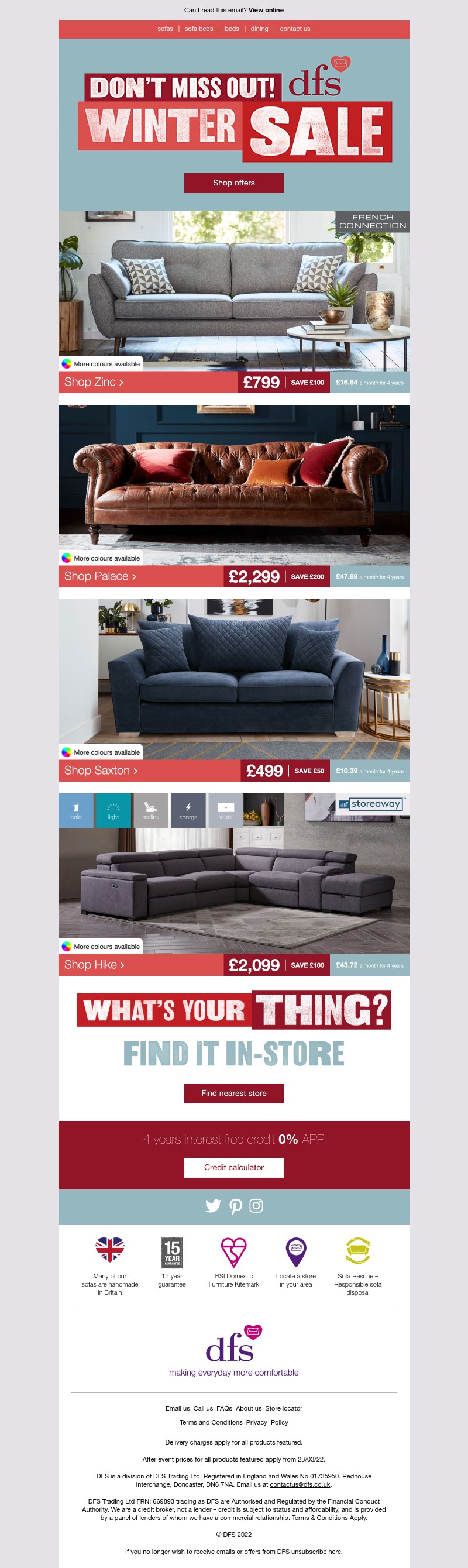 Screenshot of email with subject /media/emails/a6388419-e044-401a-aabd-264c8a2bceb4.jpg