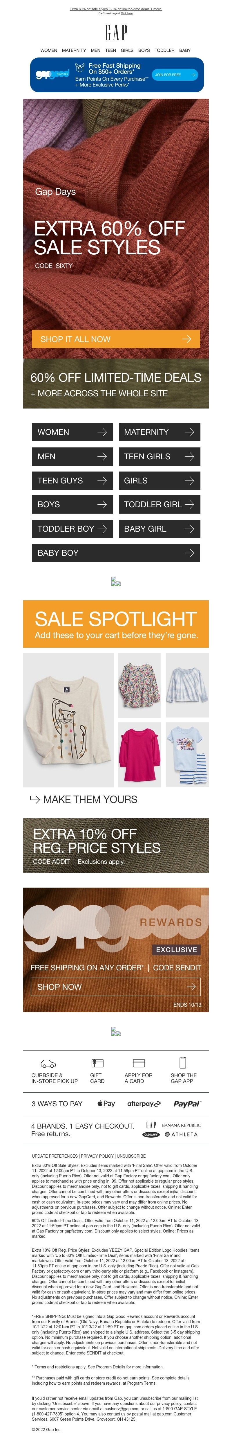 Screenshot of email with subject /media/emails/a6391e2c-91e9-4544-9e5a-12e1d07be161.jpg