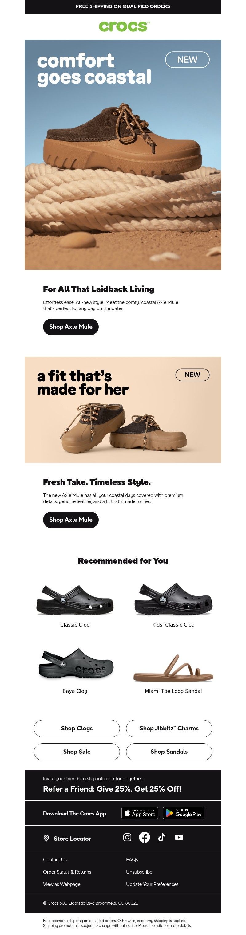 Screenshot of email with subject /media/emails/a63b1c40-bb95-4a48-b0b7-a1e0a65190d7.jpg