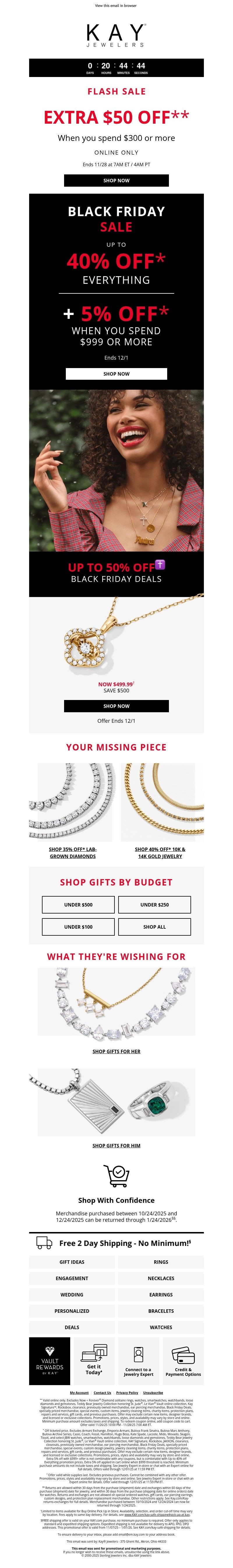 Screenshot of email with subject /media/emails/a63b5295-25a5-409a-8825-b352cbc63b25.jpg