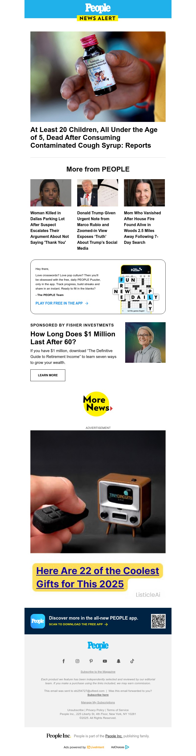 Screenshot of email with subject /media/emails/a63c8471-9b71-4d81-90f1-c5a5b4e78b08.jpg