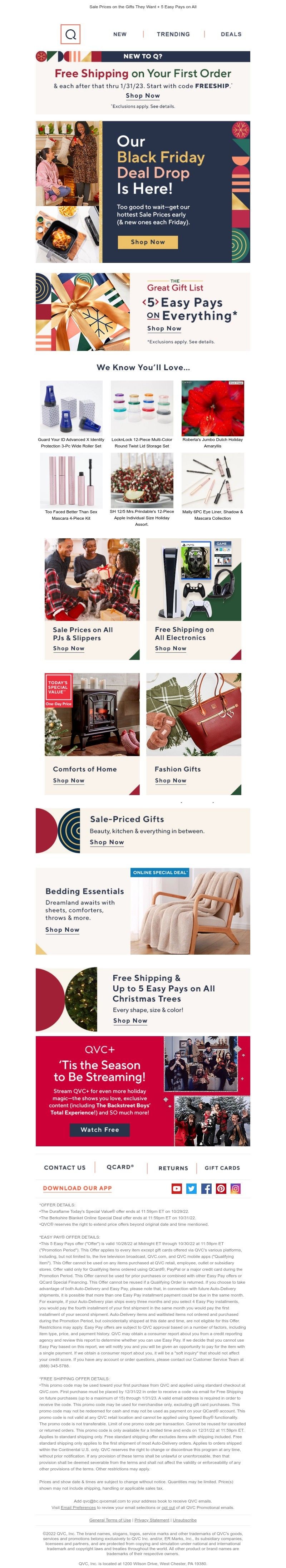 Screenshot of email with subject /media/emails/a63d3ef6-9800-4551-b942-41eadbf9cda1.jpg