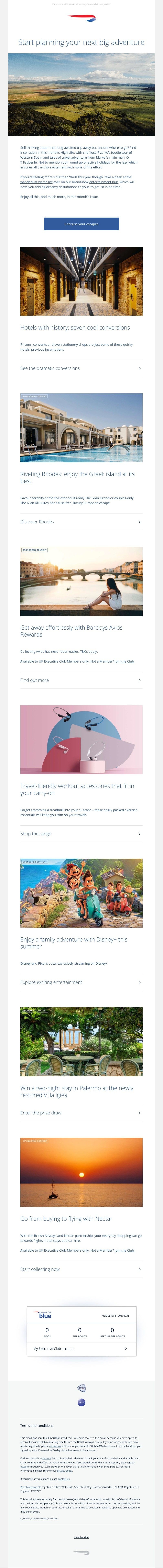 Screenshot of email with subject /media/emails/a63d7d88-925d-4d9f-bbfe-108557da5f47.jpg