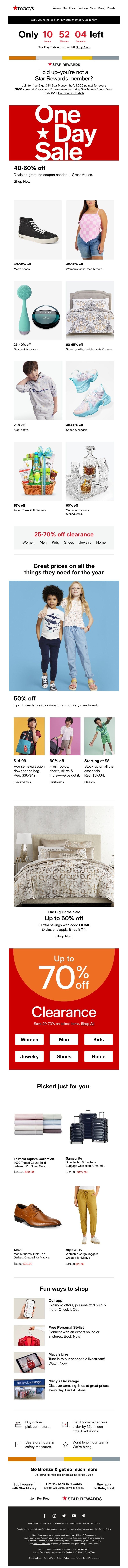 Screenshot of email with subject /media/emails/a63de974-3977-4ed5-a604-6204ab23cd7f.jpg
