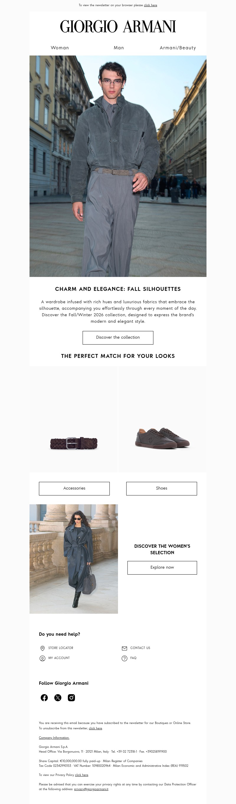 Screenshot of email with subject /media/emails/a63fb55c-a950-4c12-89a6-a84990229ea6.jpg