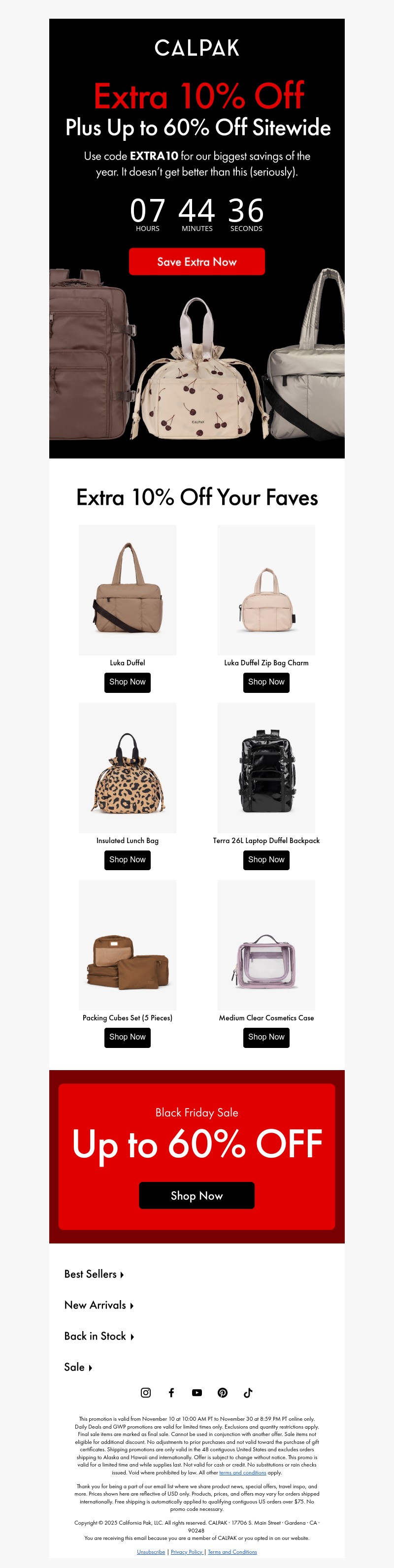 Screenshot of email with subject /media/emails/a64052a4-bfe9-4d3b-9548-b8da553b3706.jpg