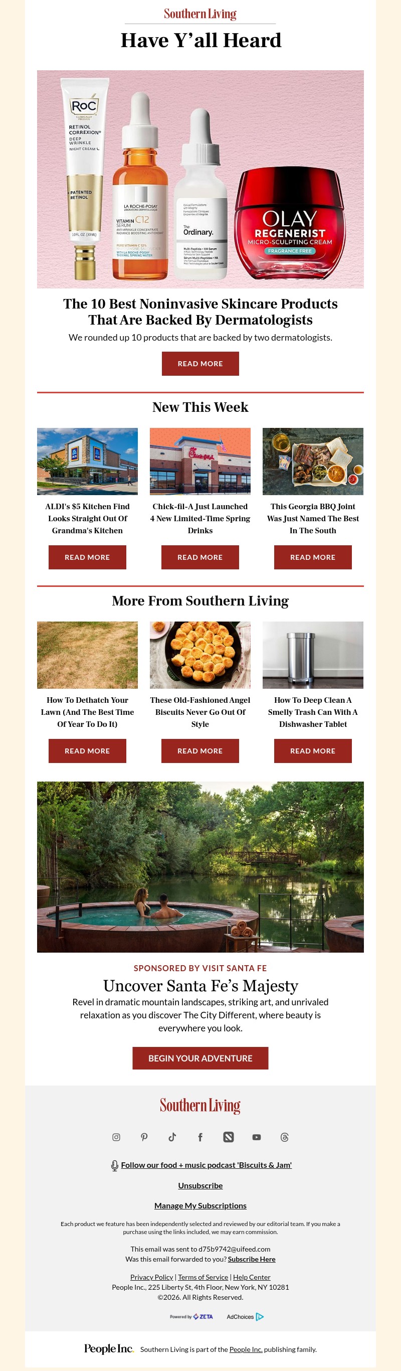 Screenshot of email with subject /media/emails/a641c191-dd96-4920-a345-86d22c3a90c8.jpg