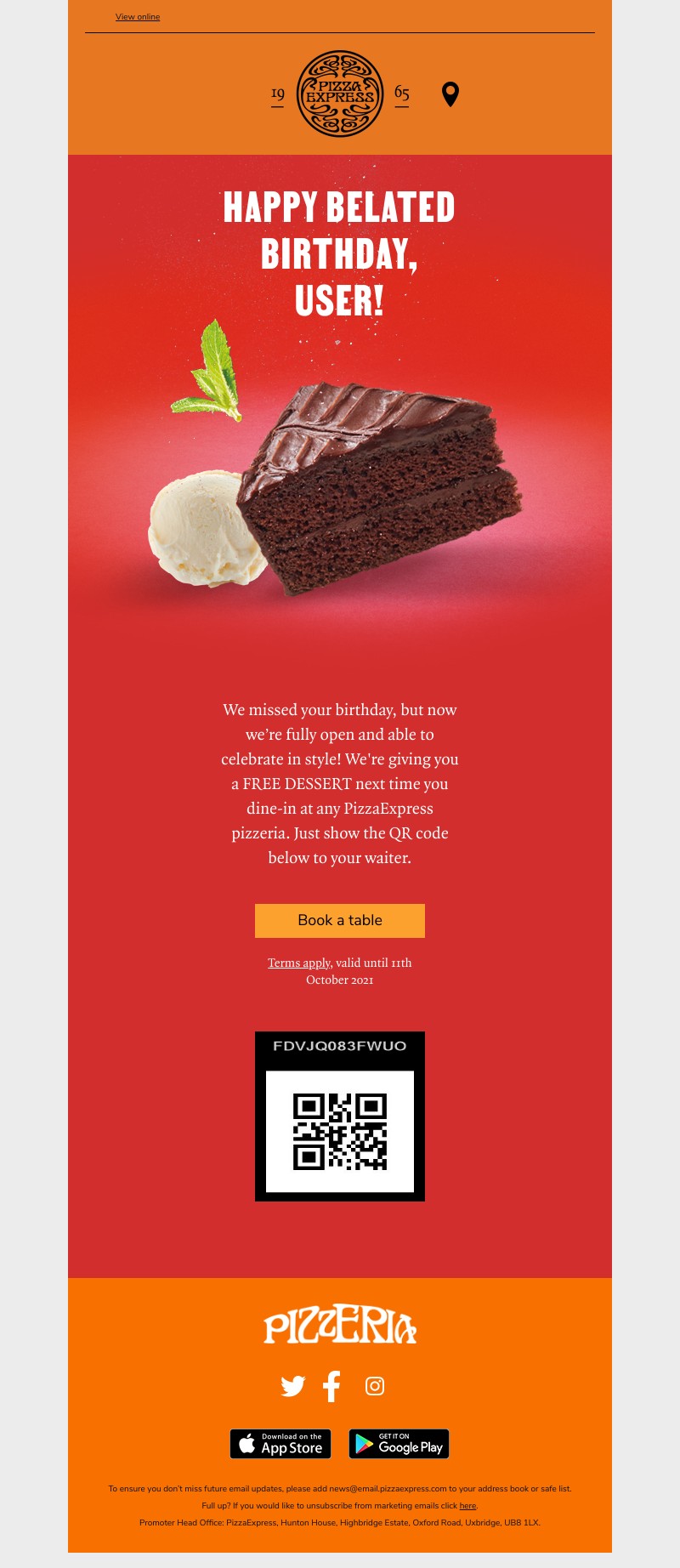 Screenshot of email with subject /media/emails/a6439610-7e06-41cb-844a-8d90d5ebfde3.jpg