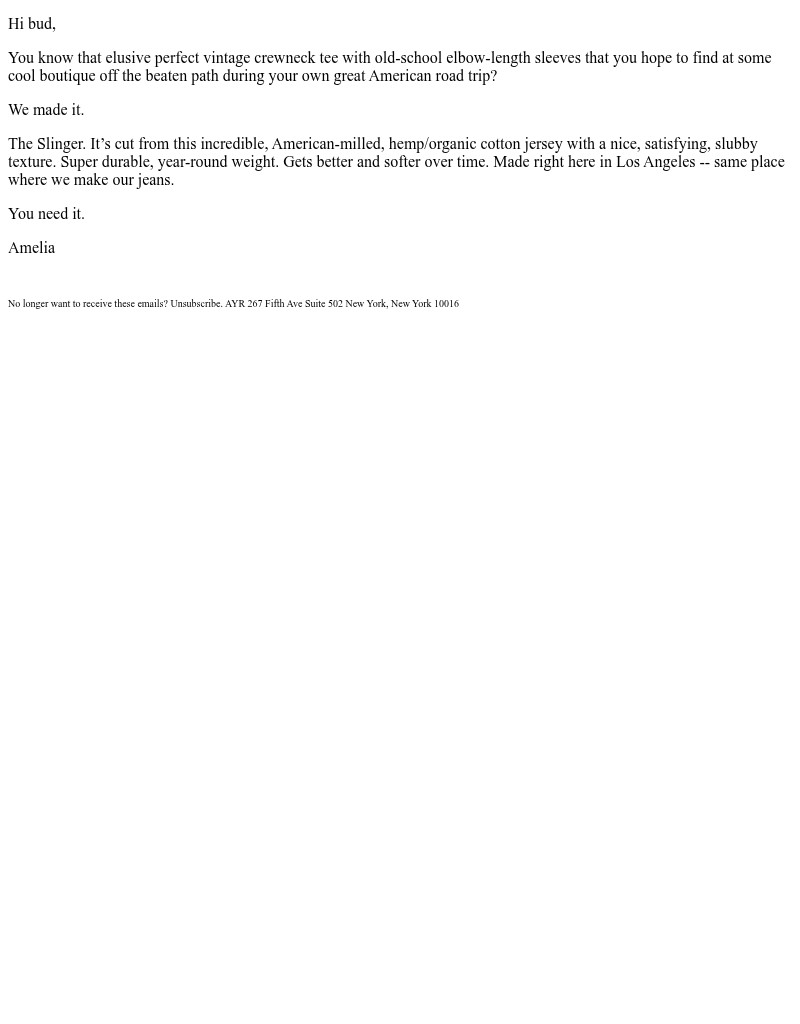 Screenshot of email with subject /media/emails/a644236a-9c6b-4607-aa8c-7558cbe0f3f5.jpg
