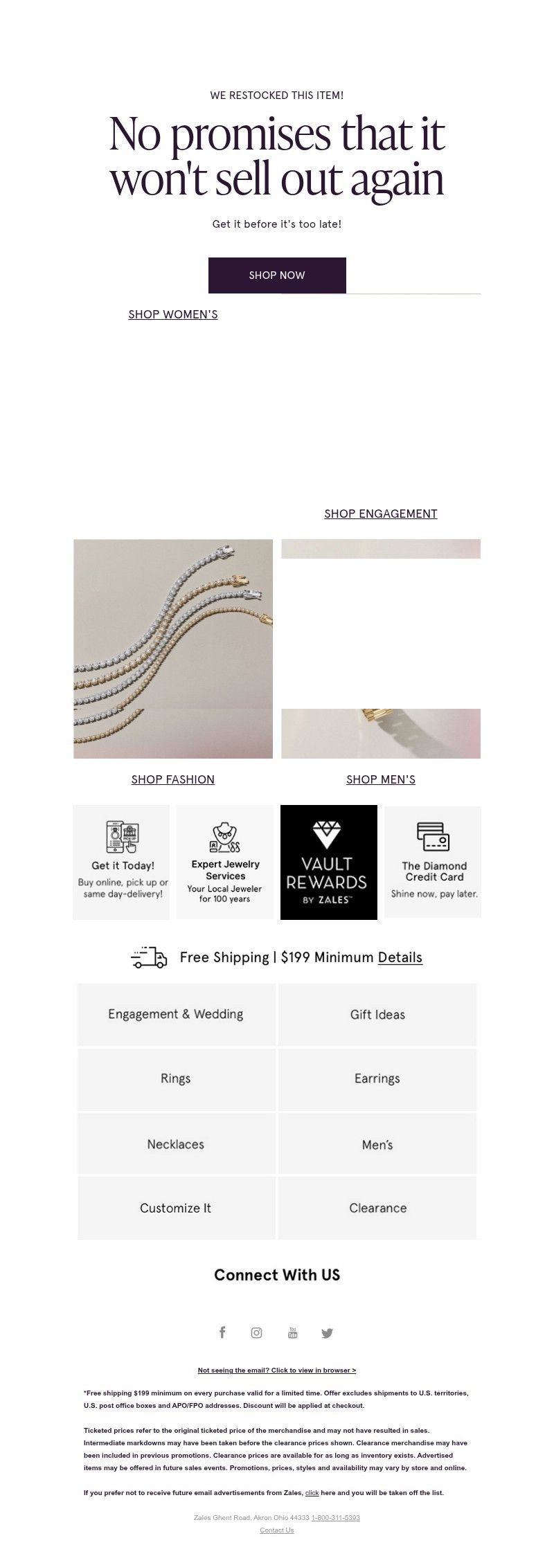 Screenshot of email with subject /media/emails/a6443a8f-31e6-4270-87c6-5e860b2349b6.jpg