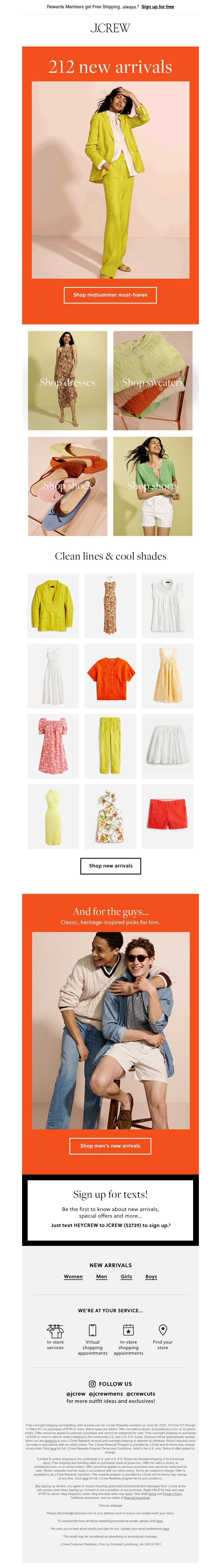 Screenshot of email with subject /media/emails/a6446ecd-4039-474a-bbde-061a7421b3f8.jpg