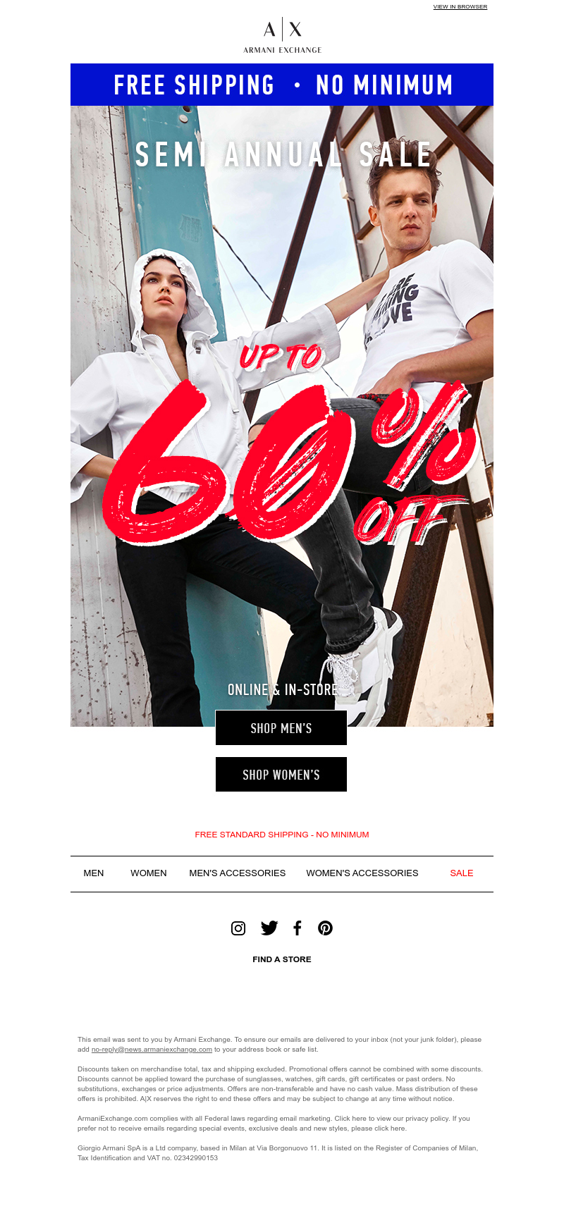 Screenshot of email with subject /media/emails/a64474a8-28ff-4396-8934-31aa08738bde.png