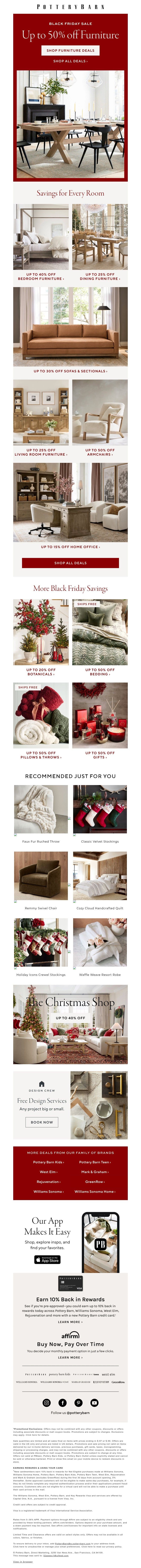 Screenshot of email with subject /media/emails/a64577c0-7d7f-406c-abc8-dc8f25d1f518.jpg