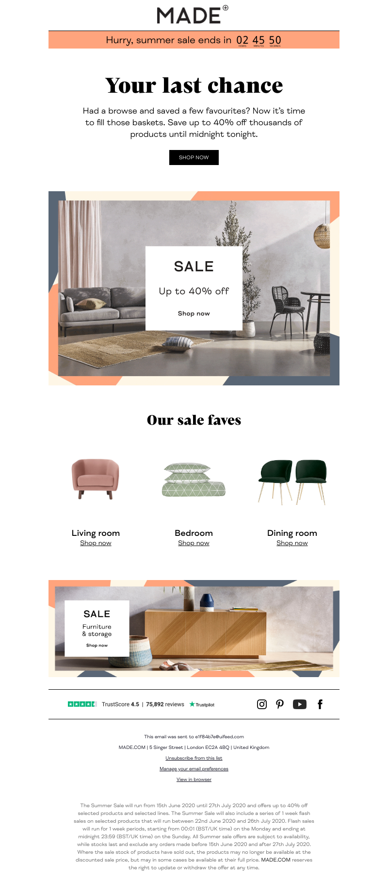 Screenshot of email with subject /media/emails/a6468522-8337-49a6-97a0-e9146dda4b96.png