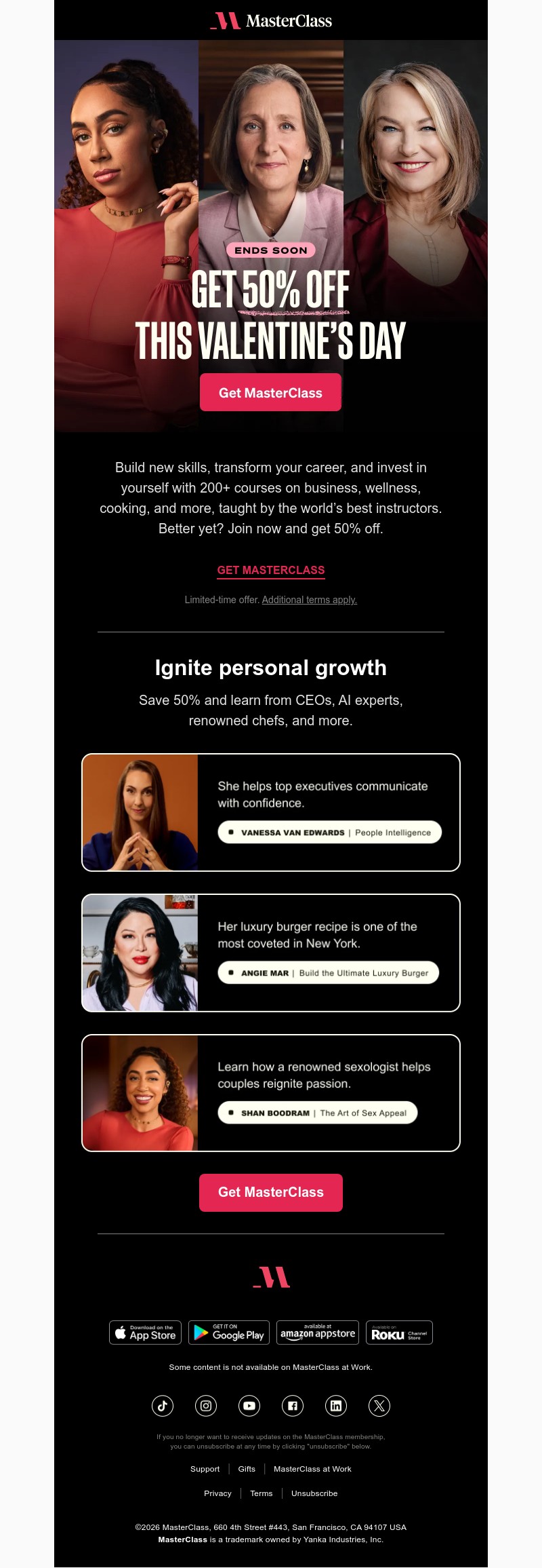 Screenshot of email with subject /media/emails/a64859e8-6fb3-43ff-a213-19590c76bddc.jpg