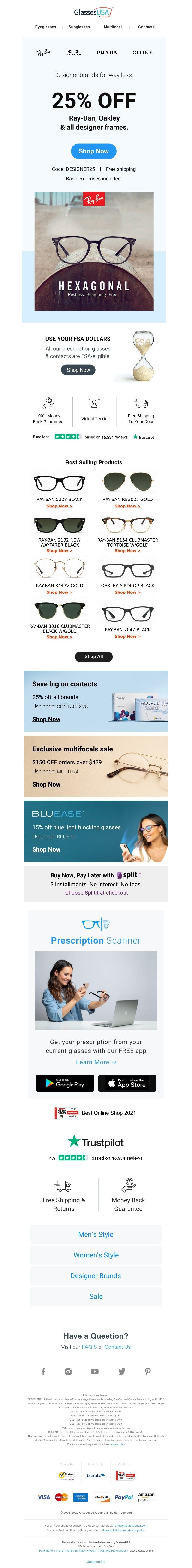 Screenshot of email with subject /media/emails/a6487512-04ac-414e-8a0c-550569f798e1.jpg