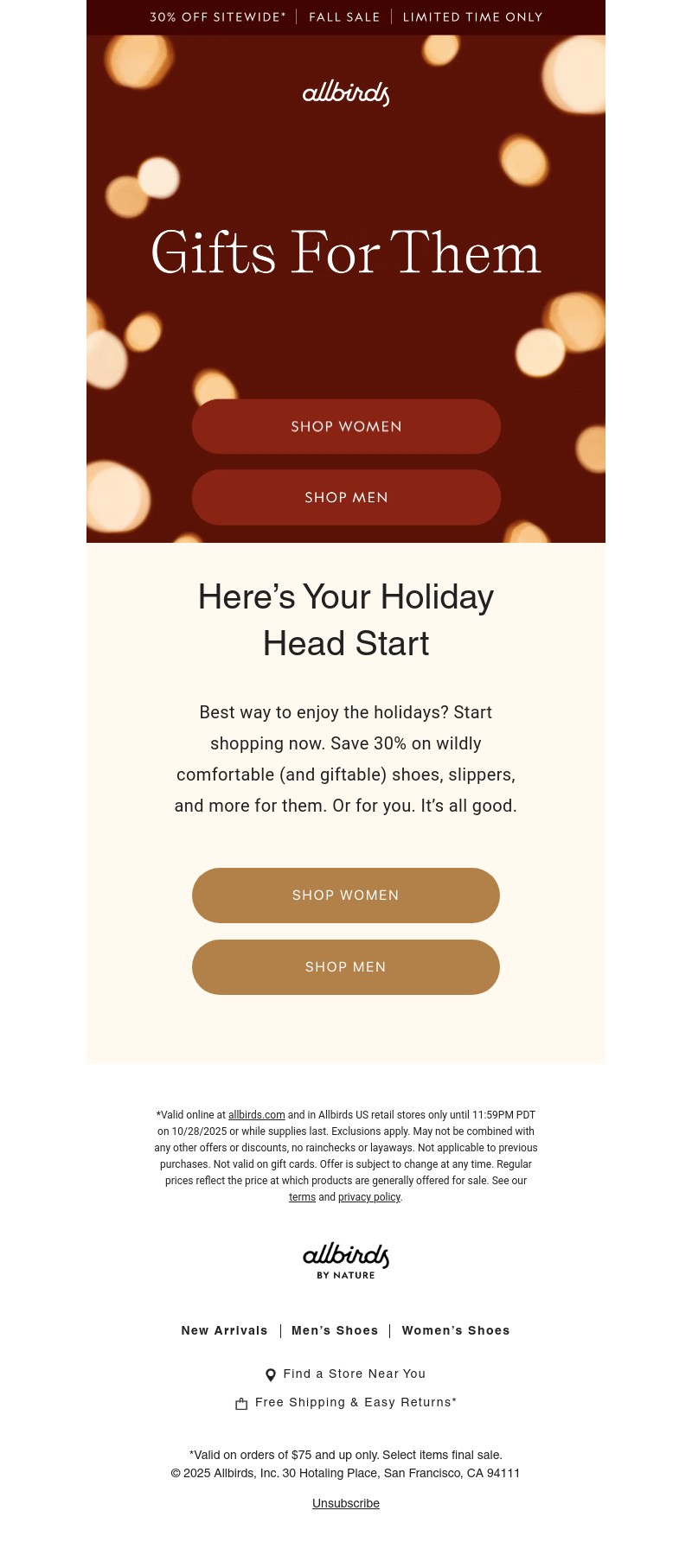 Screenshot of email with subject /media/emails/a64b3322-2b49-4337-9ec7-8caae24a2508.jpg