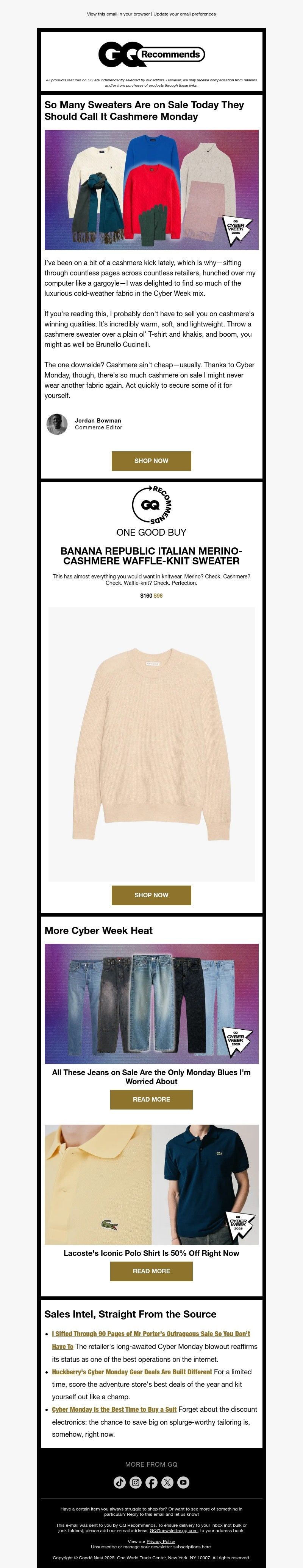 Screenshot of email with subject /media/emails/a64d015e-023a-4037-bc9b-00bff3969f6c.jpg