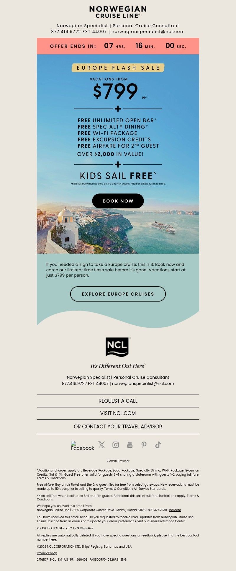 Screenshot of email with subject /media/emails/a64d566e-8ff3-4f03-aed5-13a09d168409.jpg