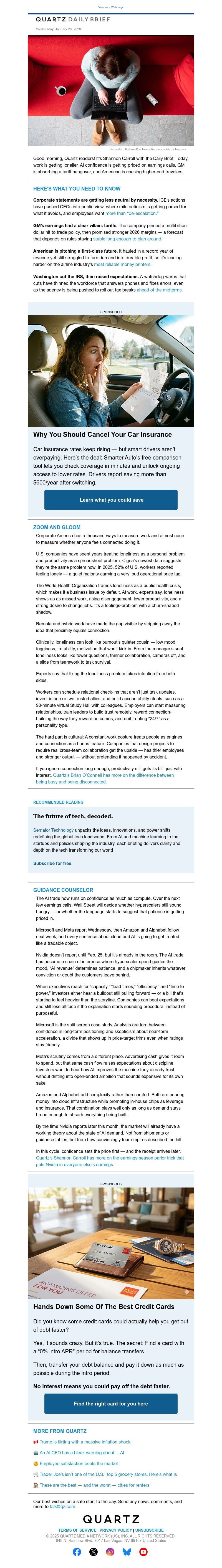 Screenshot of email with subject /media/emails/a64d9072-1022-4c32-94b9-cf9d22891c07.jpg