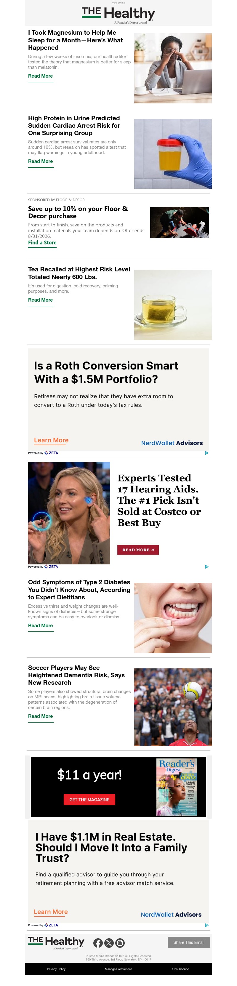 Screenshot of email with subject /media/emails/a64ddbfd-4de1-40a4-b94e-f904f35f0f4e.jpg
