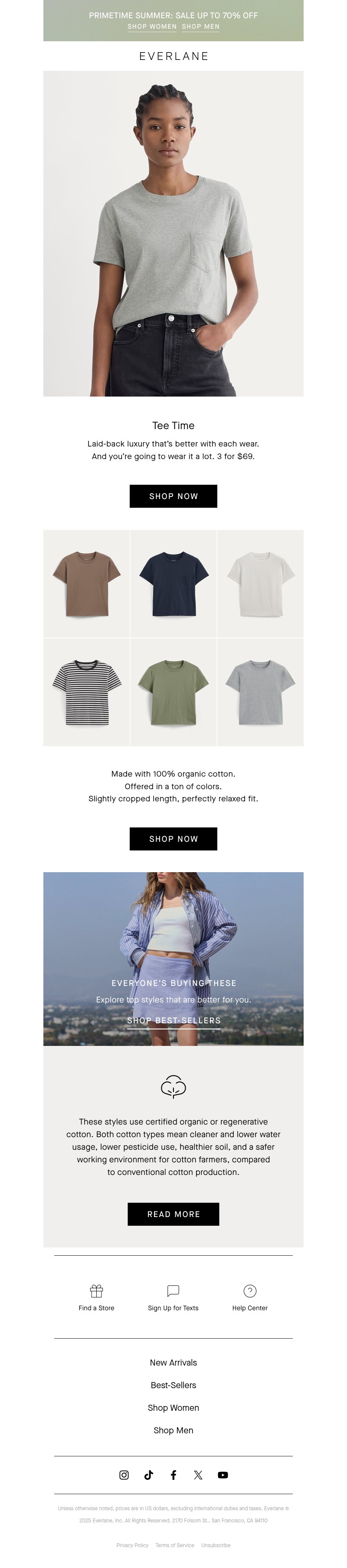 Screenshot of email with subject /media/emails/a64e719d-270c-4f6a-b99b-d612ee19a88f.jpg