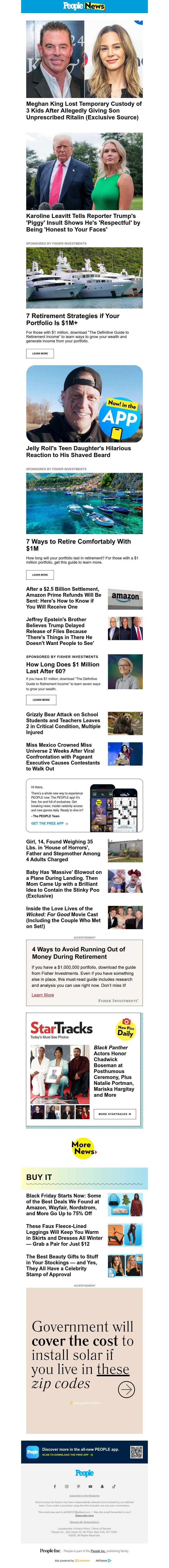 Screenshot of email with subject /media/emails/a64f2d74-ee00-420a-aa5e-6a2dcb7981bc.jpg