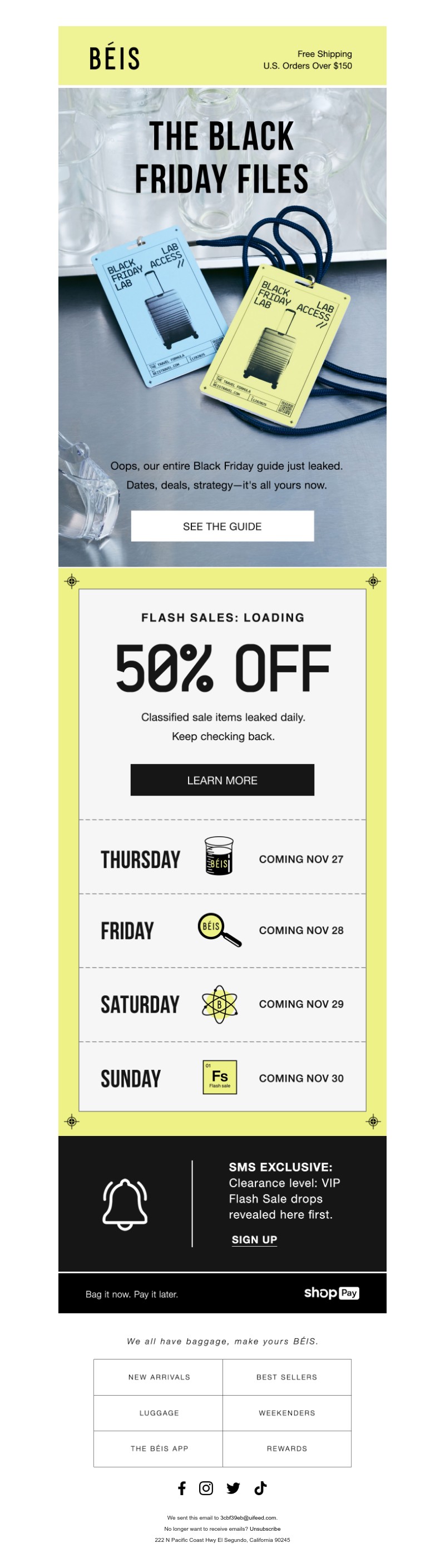 Screenshot of email with subject /media/emails/a65099a3-3993-4541-971e-1cd6415229fc.jpg